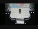 ブイズとホワイト２冒険Part7