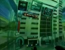 サイド７R　４４焦げ
