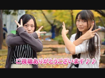 【あずぱな】　骸骨楽団とリリア踊ってみた　【おまけつき】