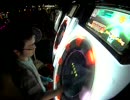 【maimai】Azerty7s VERTeX MASTER 【最後確認用】