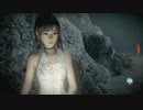 夫婦で実況～零 濡鴉ノ巫女～その22