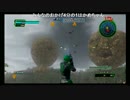 オンＩＮＦ初期ＡＰレンジャー４人で魔軍攻略　実況有り