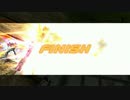 【インパルス】土佐日記FB【固定】PART65