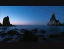 【EDM】SirensCeol /The Ocean feat. Alissa Dawson‏