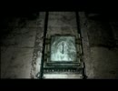 【PS3/HD】走りたくないおねいさんの、バイオハザード実況プレイ　その３