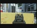 COD:AW 三十路BBAが実況マルチヒヒンプレイpart2