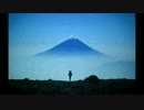 【EDM】Rob Gasser & Auvic / Throw back