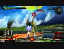【EXVSMB】百式視点 8