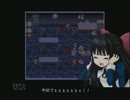 【実況】父より俺の方が狂ってるマッドファーザー【Part1】