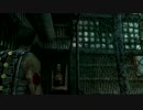 Saw Ⅱ：Flesh&Blood実況part14