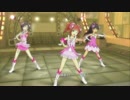 【初見】アイドルマスター２を実況プレイ！part21