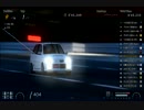 GT６　ライク・ザ・ウィンド　ダイハツミラ　最高速度424ｋｍ