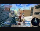 [X]日本橋　22クレヤ[影＠かげ]