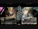 2014.11.8新宿某店ブレイブルークロノファンタズマver2.0レディース大会