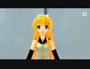 【初音ミク　Project DIVA F 2nd】 イバラララバイ 【EDIT】