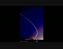 【EDM】JIKE / Let's fly away　Pt.2