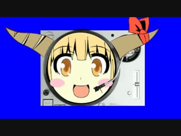【ニコニコ】 回転するYMN姉貴BB.mp4 - ニコニコ動画