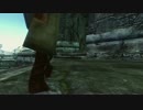 【Skyrim】エステラさんと歩くスカイリム その十二【字幕プレイ】
