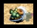 【シレン4+】後戻りは許されないシレン実況プレイpart.9【ＮＧＣ】