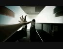【EDM】Jeremy Olander & Fehrplay / Balboa