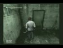 【実況】おすすめされたサイレントヒル４をプレイしてみた。２２