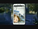ランクB 真美 vs 翔太