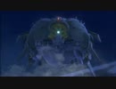 【実況】好きな組み立てをして戦うガンダムブレイカー part13