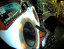 【maimai】skytrain 12/01 21:46 記憶、記録 EXPERT
