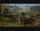[PS4]ドラゴンエイジ実況動画[Part5-2]