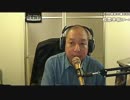 (09/10) 【向谷実】夜のニコ生ステルス 2014-11-28 11-29