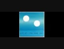 gut on line 4月 1997　坂本龍一 ryuichi sakamoto.mp4