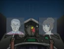 「渇望スル島」朗読しながらプレイしたらこうなった【乙女実況】Part７