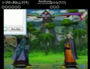 【エヌアイン完全世界】ぴの（ムラクモ）vsとら（不律）10先後半