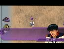 ゆっくりＧジェネＯＷ　交換だけ縛り　パート３（完？）