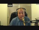 (10/10) 【向谷実】夜のニコ生ステルス 2014-11-28 11-29