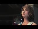 【特別編】　新生MOEAOE