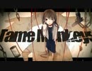 【( も )】Tame Monkeys【iPhoneで歌ってみた】