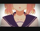 今好きになる。 歌ってみました　【うんたそ】