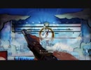 【字幕プレイ動画】観光気分のBioshock Infinite Part:3【PC】