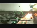 【ACVD】TAMAKAZURAに栄光あれ mdl.43
