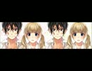 【歌ってみれた？】金曜日のおはよう【とげぴー】