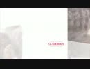 Wholesale Online Store-Tidestore.com