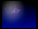 (実況)初めてのときめきメモリアル3陽渉紫穏青春編その5