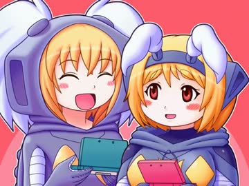 【特撮】『北川怪獣アパート』第１６６話【漫画】