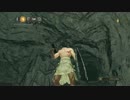 【実況プレイ】ホラー嫌いのダークソウル2DLC part7