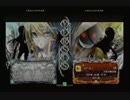 11月24日　BBCP2.0HWB：FT5　たけやま（NO）　vs　たも（TK）　前半