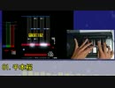 【BMS】LR2のNONSTOPモードでニコニコメドレー【全5曲】