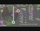 【maimai譜面】Lionheart お蔵入り譜面 【simai】