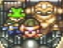 漫画家を目指していたｷﾓｵﾀがクロノトリガー実況プレイPART31