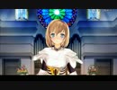 シェルノサージュ　OFFLINE　結婚式